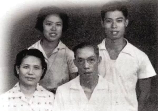 ����ɽ84�������ֱ��������ѡ���