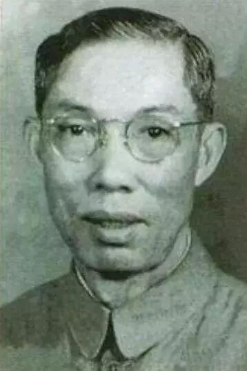 ����ɽ84�������ֱ��������ѡ���