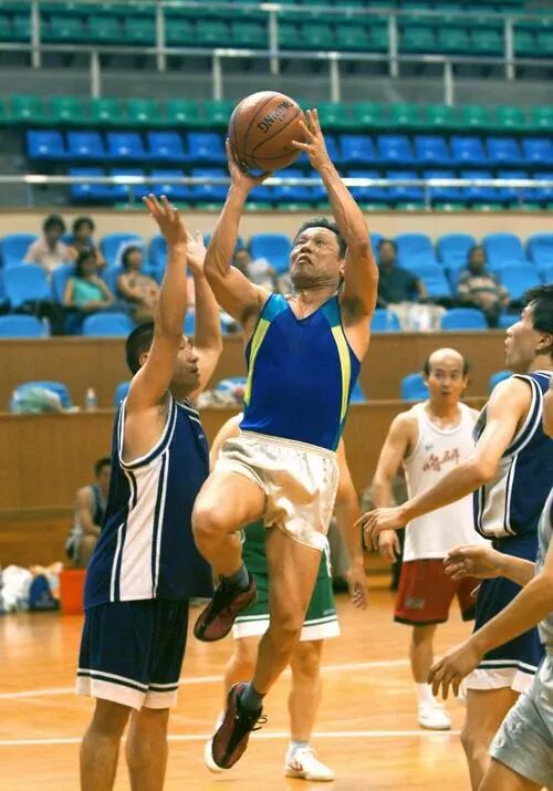 ����ɽ84�������ֱ��������ѡ���