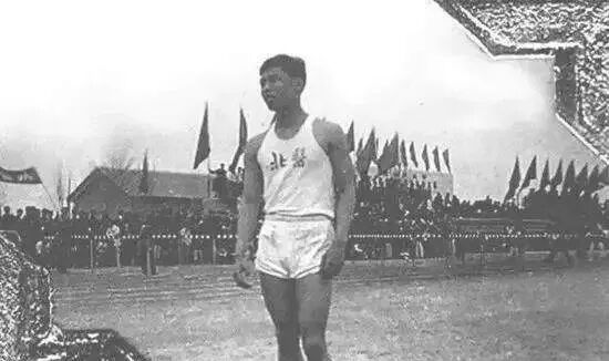 ����ɽ84�������ֱ��������ѡ���