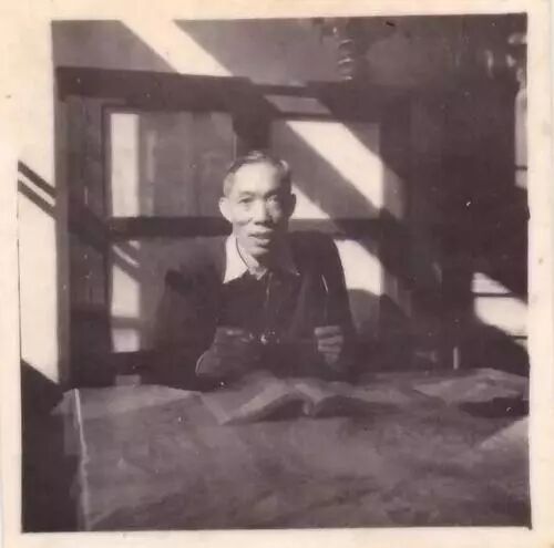 ����ɽ84�������ֱ��������ѡ���