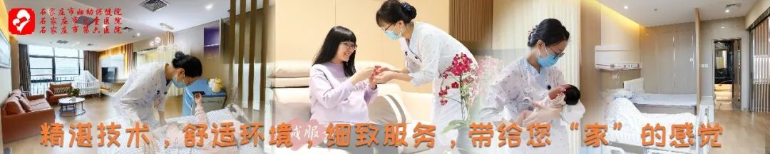 【新春科普】儿童常用祛痰药物小知识