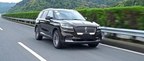 配置/动力/服务样样领先 飞行家你动心么