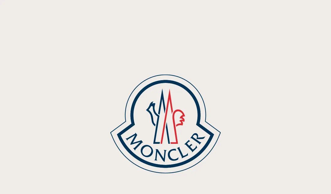 moncler盟可睐爱的特别关注1