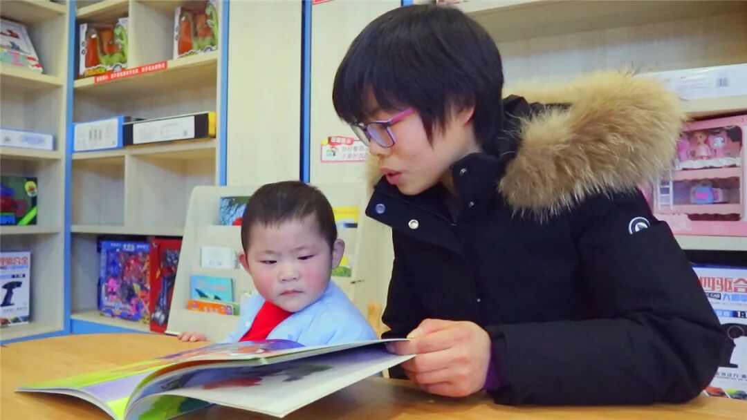 ���´��߻��㡿������ͭ����ɽ ���������˲�ͣ��