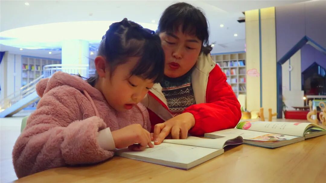 ���´��߻��㡿������ͭ����ɽ ���������˲�ͣ��