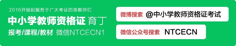 培训注册公司流程_培训公司注册_培训注册公司的心得体会怎么写