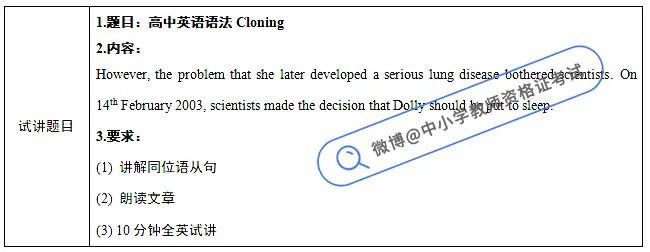 高中英语语法教案模板_优等生英语高中语法答案_英语高中语法题目