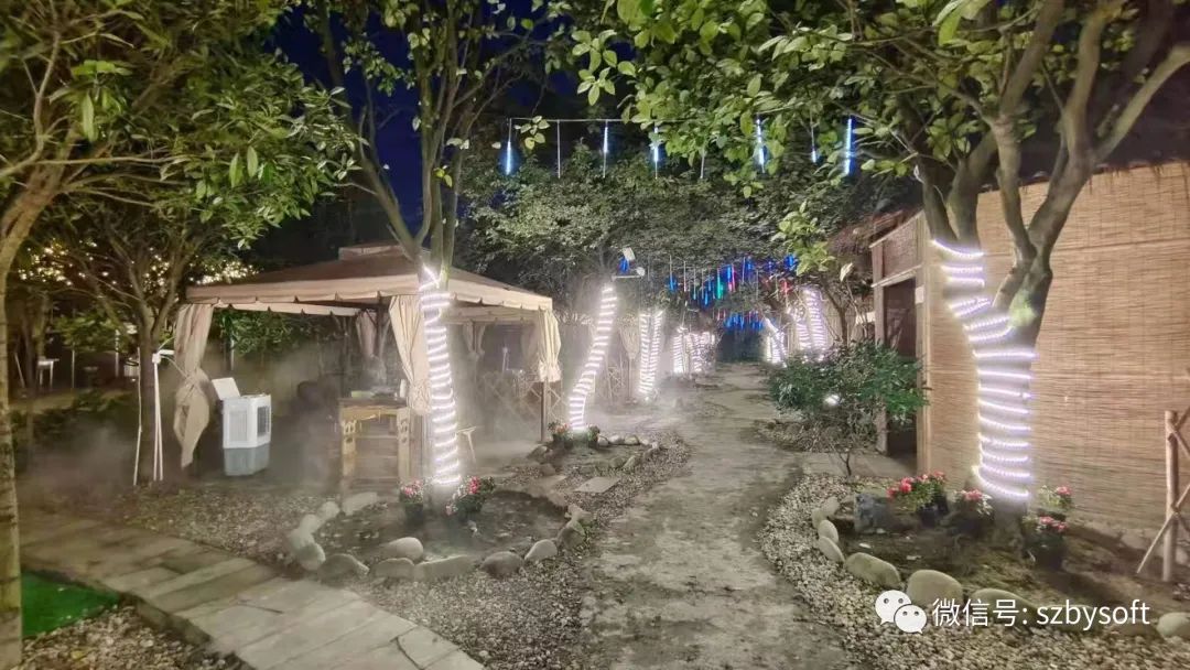 博优软件官网|智慧收银系统|智能餐厅|零售收银|餐饮软件|专卖软件|
