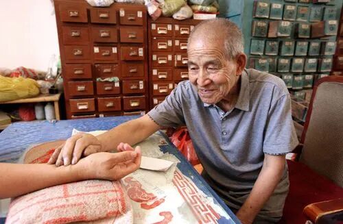 关于北京市海淀妇幼保健院贩子联系方式「找对人就有号」的信息