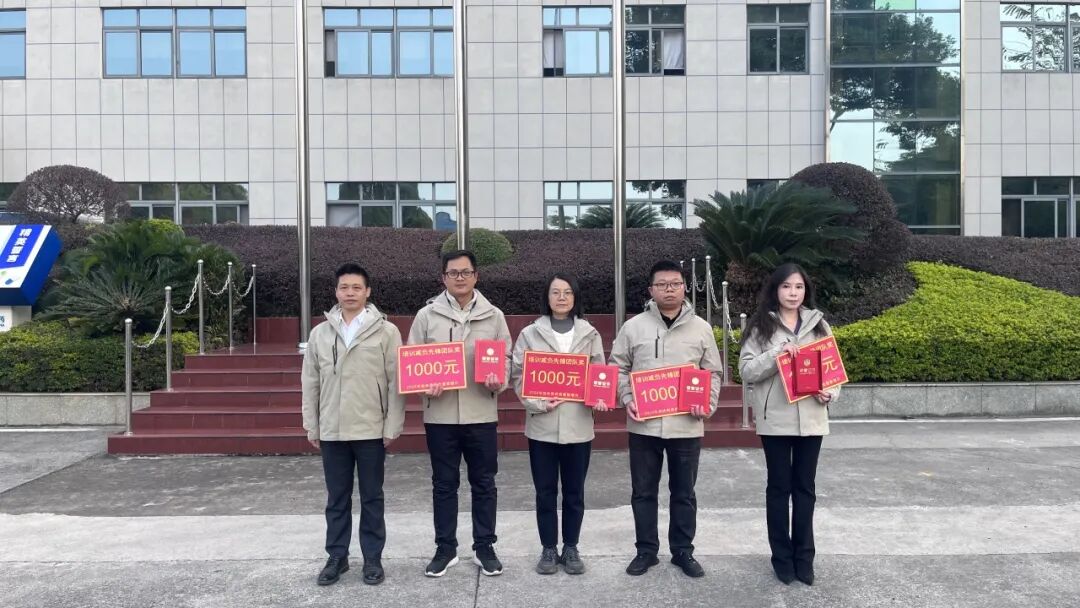 生日快乐 | 这一天，我们共同表达对您的热爱与祝福！