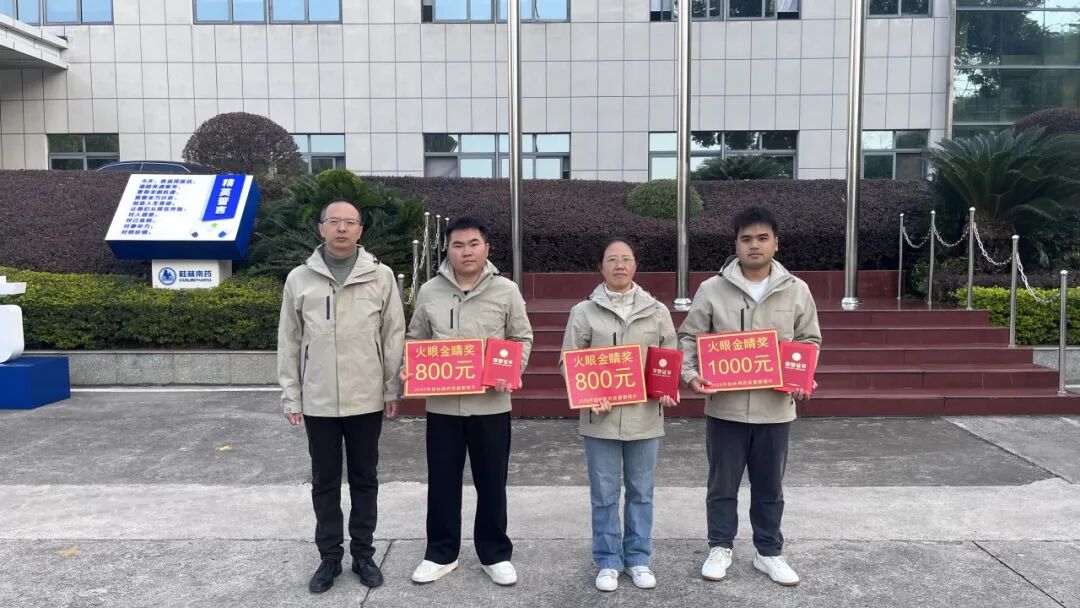 生日快乐 | 这一天，我们共同表达对您的热爱与祝福！