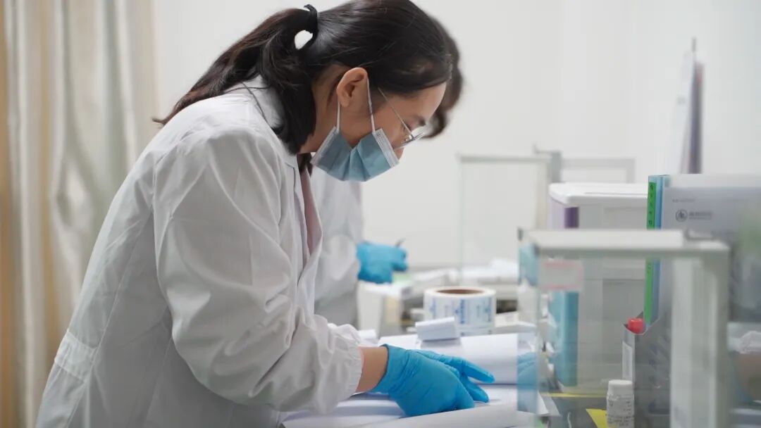 赛技能•展风采•促成长 | 2022年“青蒿杯”职业技能大赛圆满落幕