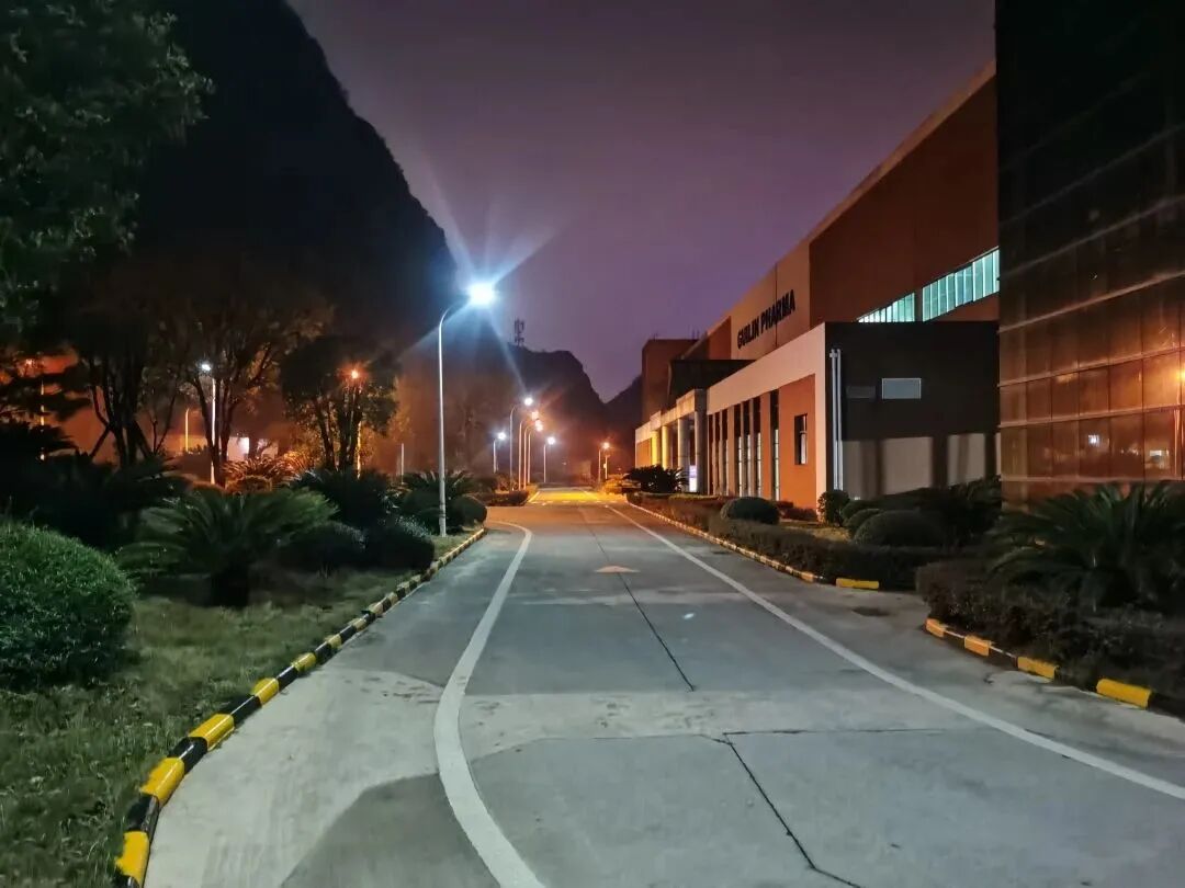 疫事當前，他們選擇把“小家”藏在心里