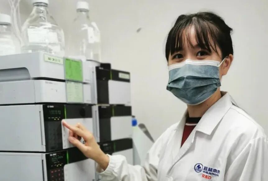 喜报 | 2021~2022年度工会评优表彰