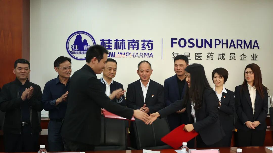 共建創(chuàng)新聚上下合力，黨建引領(lǐng)促綠色發(fā)展