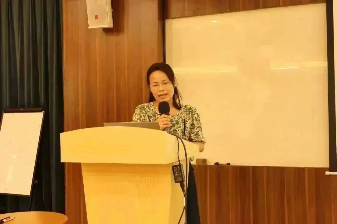 桂林南藥七期FOPEX項(xiàng)目正式啟動(dòng)，持續(xù)挑戰(zhàn)新高度