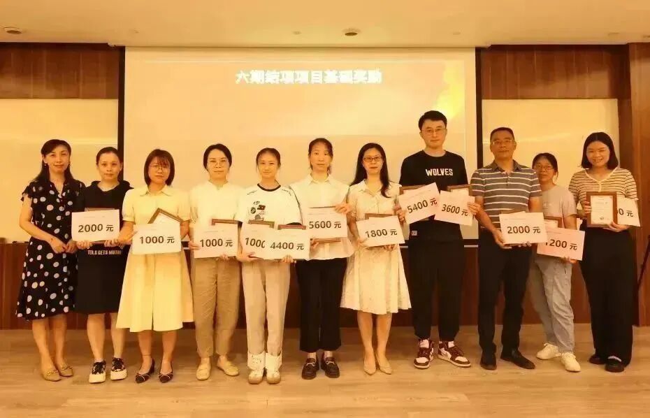 桂林南藥七期FOPEX項(xiàng)目正式啟動(dòng)，持續(xù)挑戰(zhàn)新高度