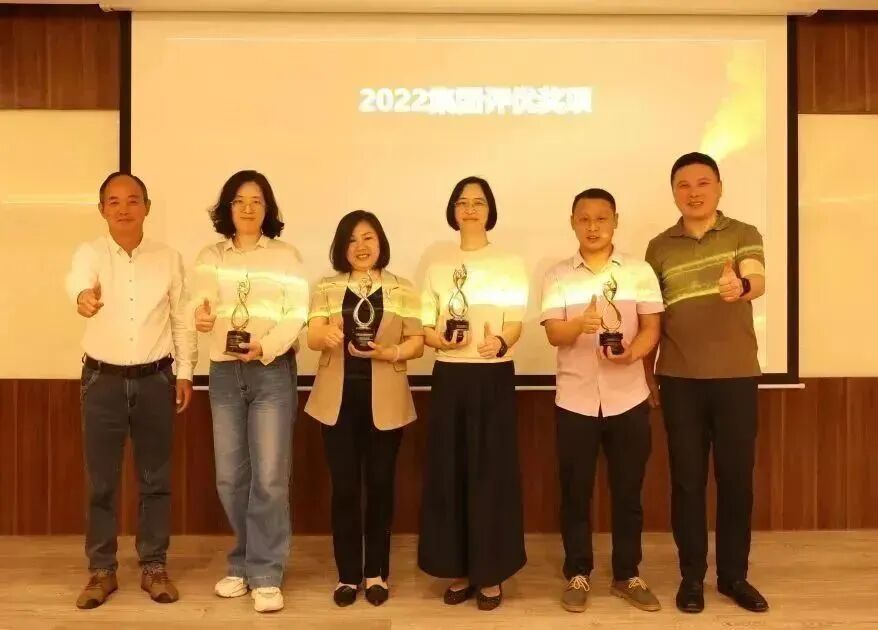 桂林南藥七期FOPEX項(xiàng)目正式啟動(dòng)，持續(xù)挑戰(zhàn)新高度