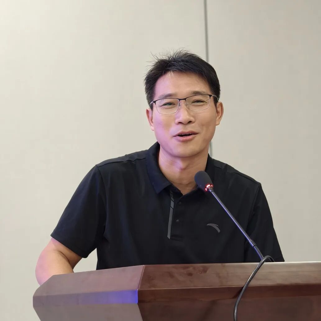 跨界融合，创意翱翔：2025桂林南药首届文创产品设计大赛颁奖礼在桂林航天工业学院成功举办