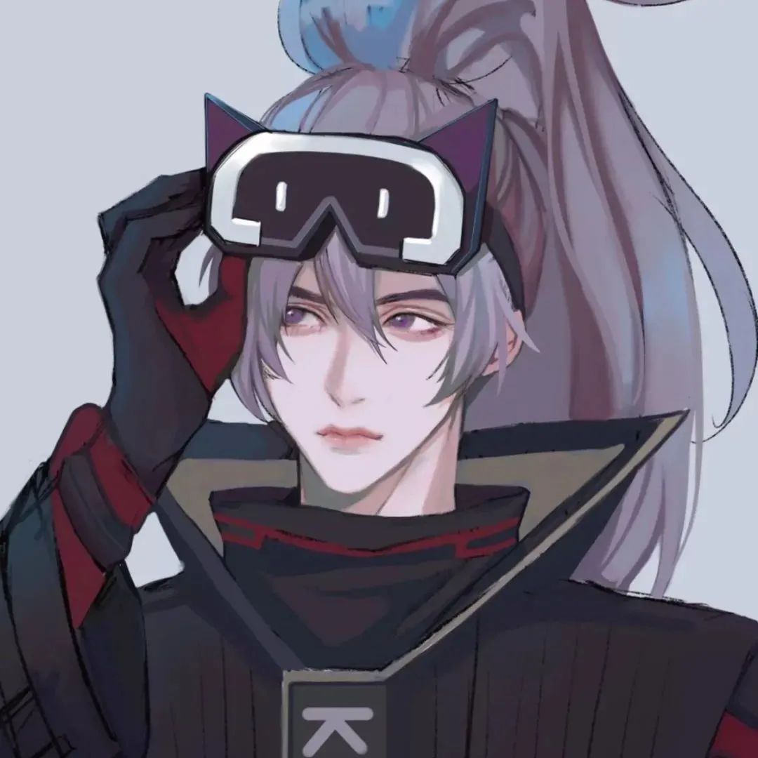 王者荣耀丨100张韩信头像合集丨逐梦之影,街头霸王,飞衡,教廷特使