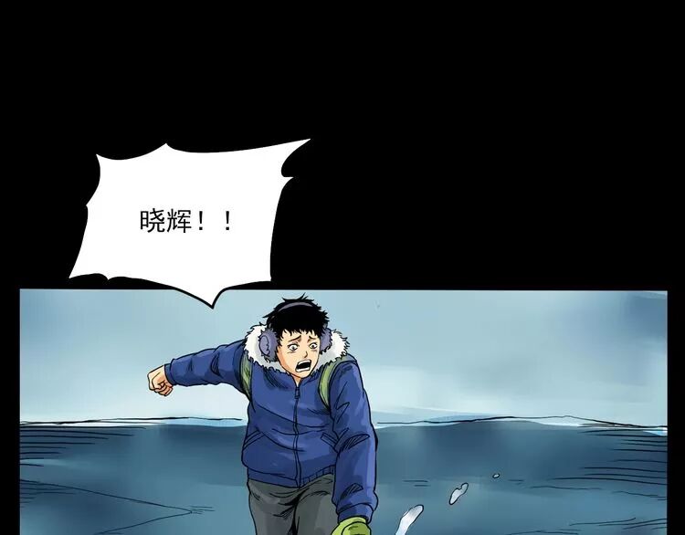 ͼƬ