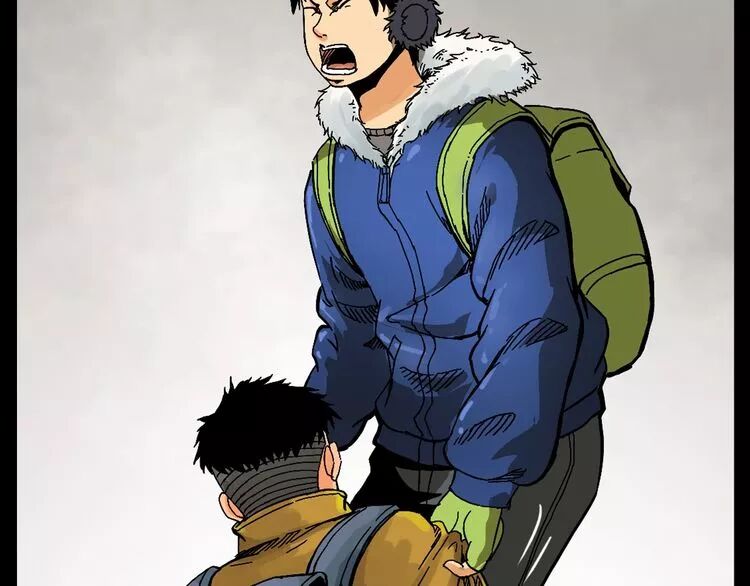 ͼƬ