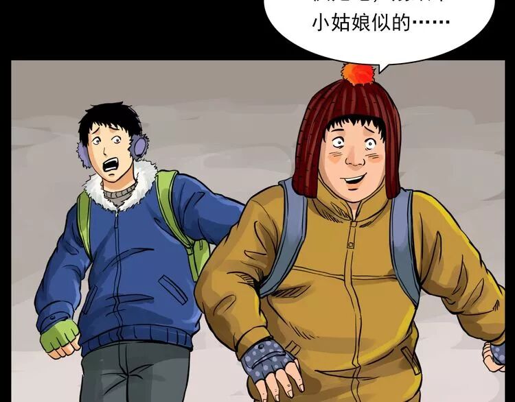 ͼƬ