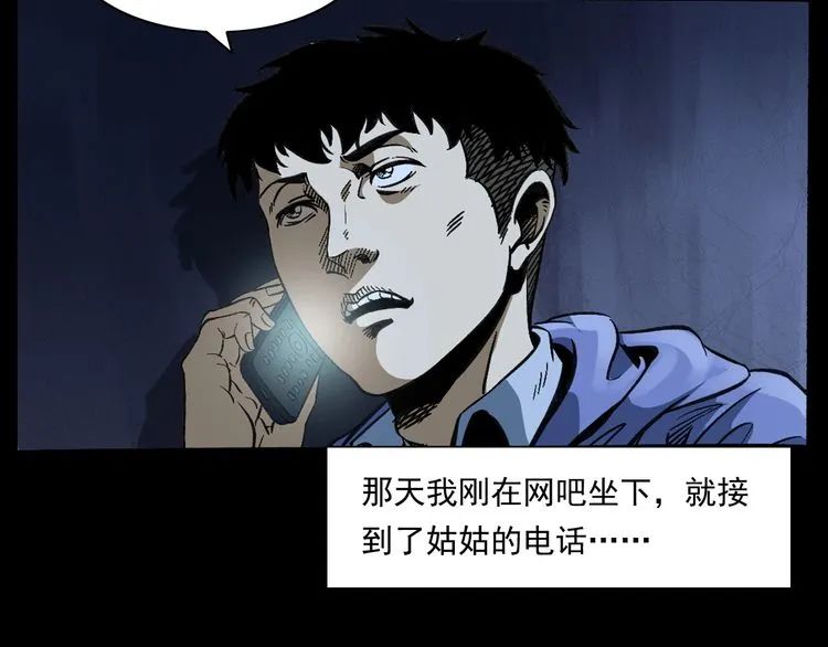 ͼƬ