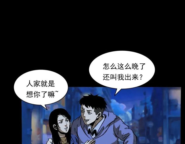 ͼƬ