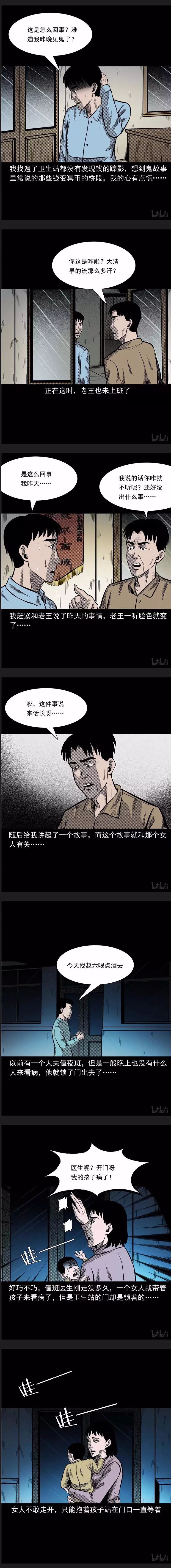 ͼƬ