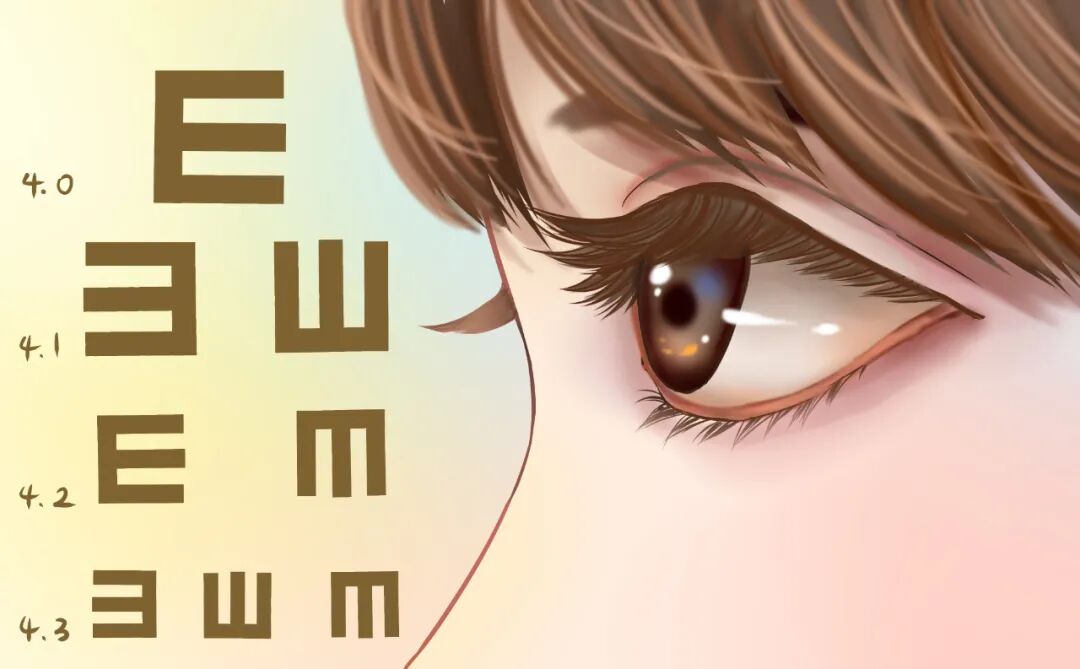 微信图片_20240411151737