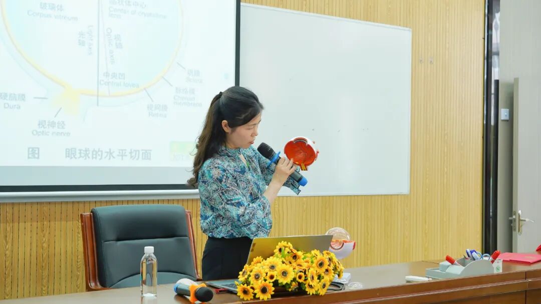 微信图片_20230607174714