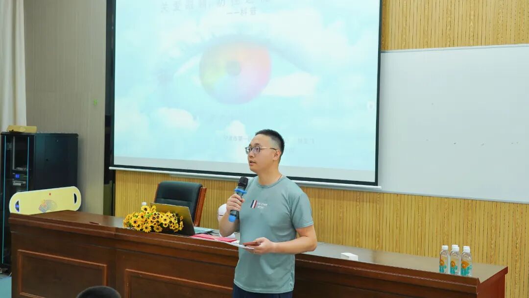 微信图片_20230607174050