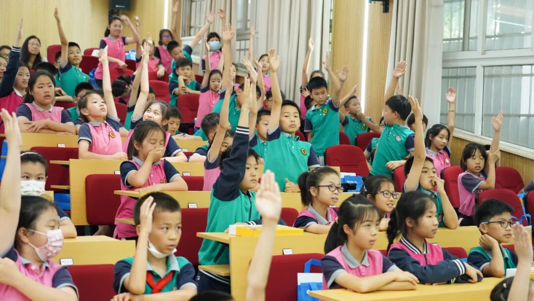 微信图片_20230607174846