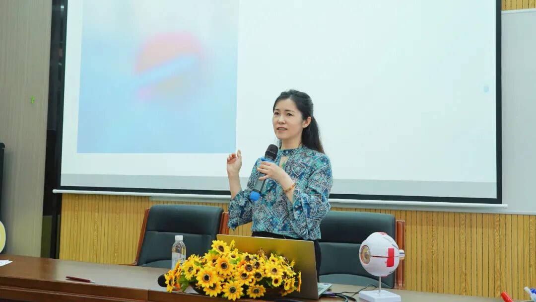 微信图片_20230607174053