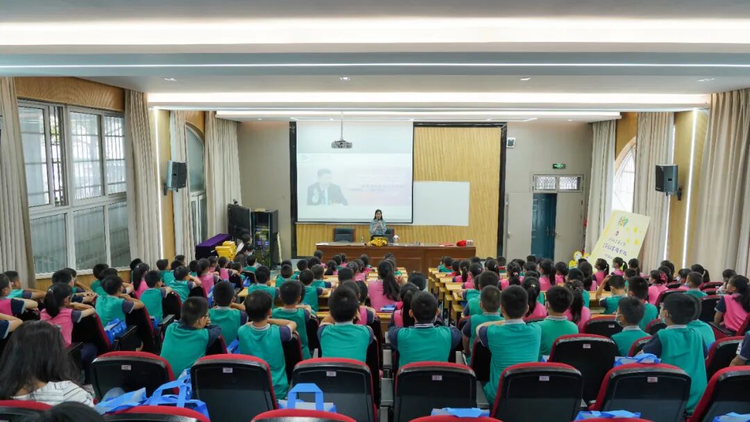 微信图片_20230607174025