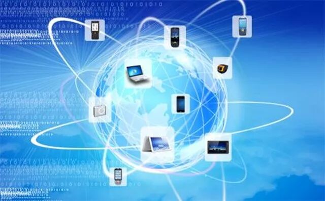 美元对美分_美元硬币10美分面值图_美分美元换算