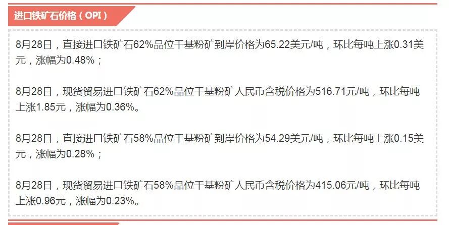 美元硬币10美分面值图_美分美元换算_美元对美分