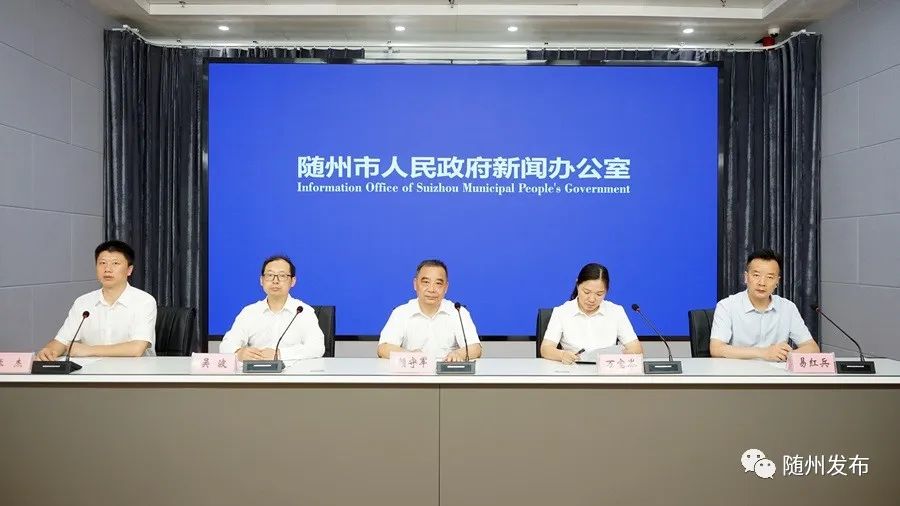 2023年湖北省高中阶段学校招生管理信息系统录取分数线_湖北省高中阶段学校招生分数线_湖北省高中学校招生录取