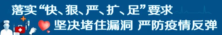 随县中考成绩查询_中考成绩查询时间随州_随州中考成绩查询