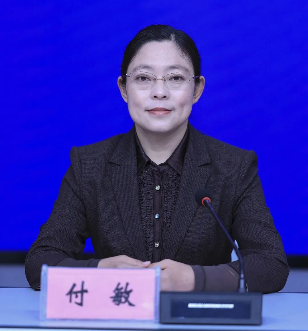 随州这样保护知识产权_云上随县