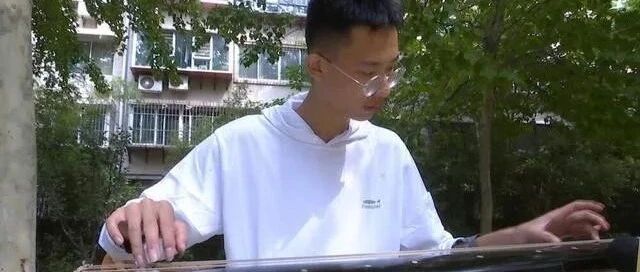 最孤独新生!山东一高校这个专业今年只招了他一人,网友:一对一辅导