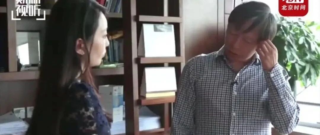 张朝阳称“每天睡4小时值得一试”，网友热议！医生回应