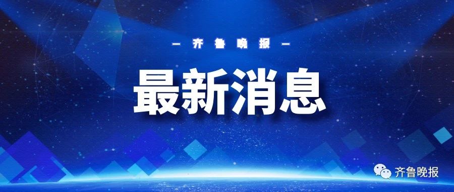 每户只能养一只小型犬，遗弃罚2000元!济南养犬新规草案来了