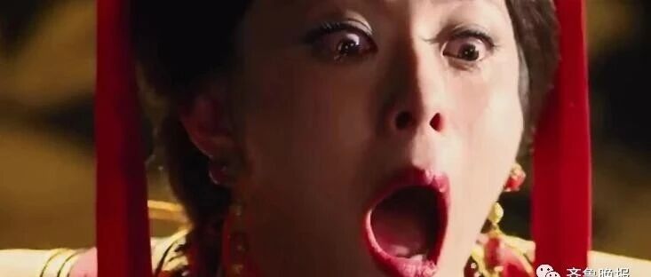 结婚该不该请领导?不少人犯难,网友回复冲上热搜!