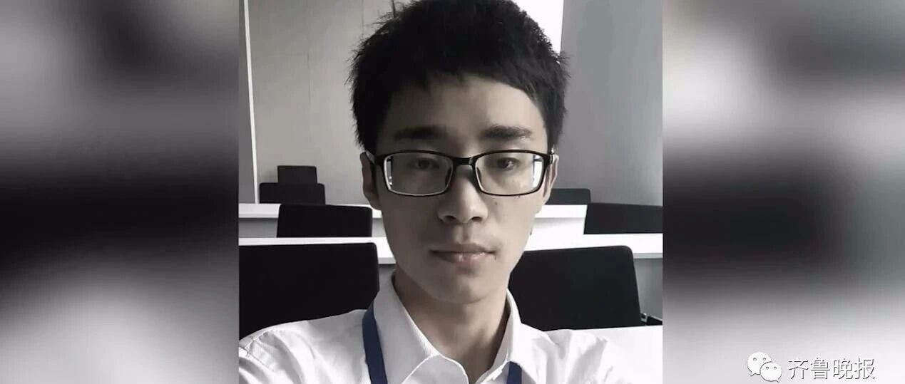 泪目!山东24岁研究生离世捐献5器官,丧子后第十天,父亲回老家工地搬砖