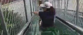已致1人死亡,多人受伤!这种网红景点又出事了…