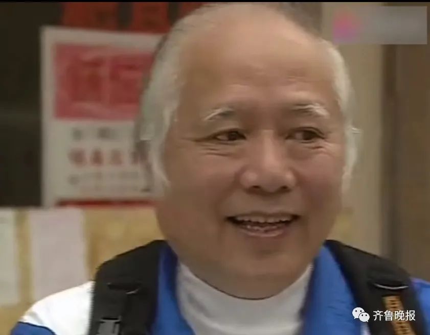 邵氏经典武侠风月电影大全_香港邵氏武侠电影_一部精邵氏武侠剧情精彩女电影视频