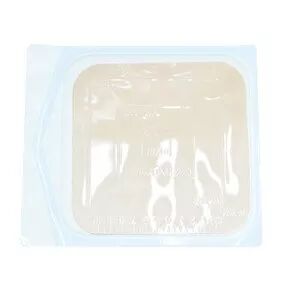 医用泡沫敷料怎么用常见的几种新型医用敷料_https://www.jmylbn.com_新闻资讯_第14张